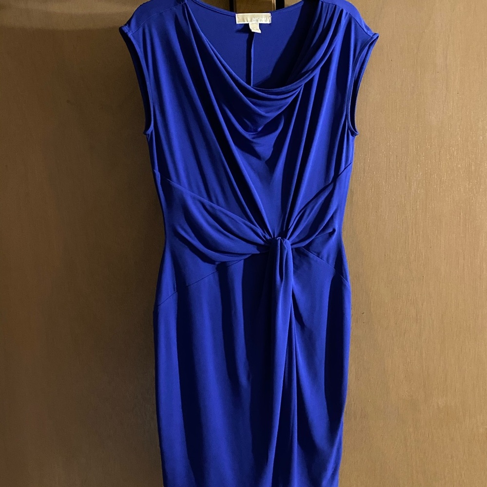 Michael Kors dress
